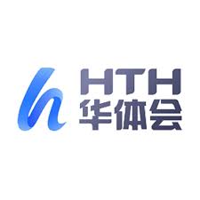 华体会（hth） | 华体会体育 HUA TI HUI