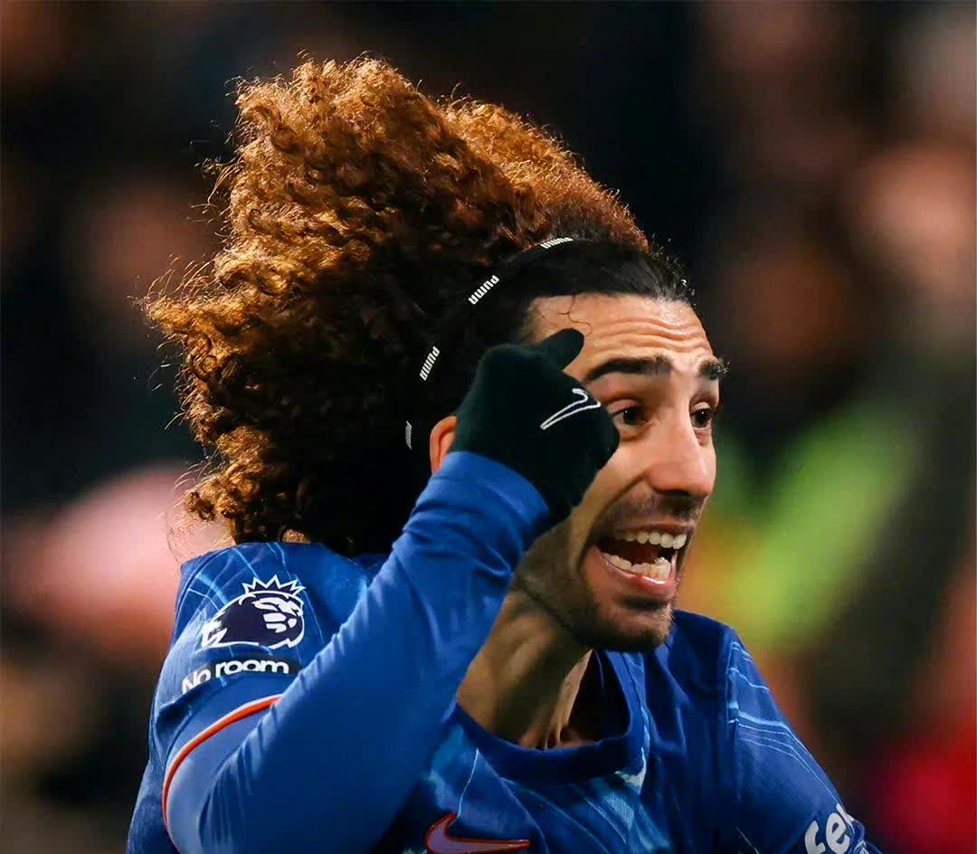 华体会-JackeyLove重要时刻夺冠，切尔西带队取胜！再创辉煌时刻(jackeylove今夜我是天选)