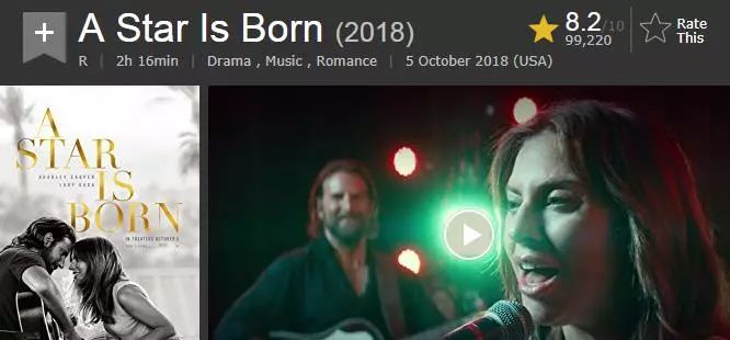 华体会- 美国队得分榜 