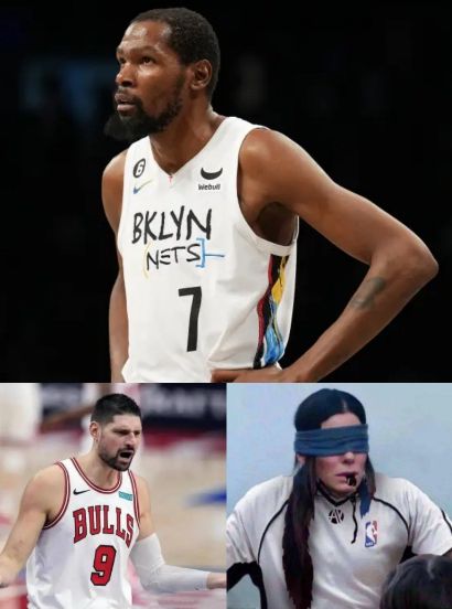 hth-杜兰特官方宣布险胜新规，公牛引发争议！观众掌声雷动的简单介绍