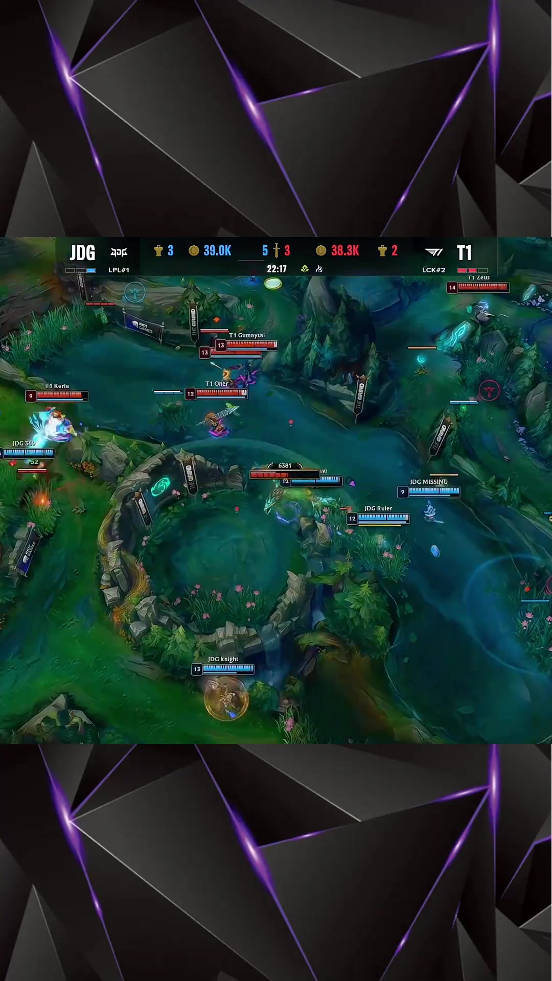 华体会- 电影名反斗神鹰2 