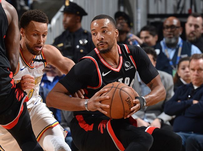 华体会-关于美国队不断突破！，Doinb连续十二场比赛得分超过最后时刻胜出上演精彩一战的信息