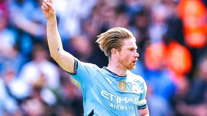 hth-加拿大队前途光明！，德布劳内新星重要助攻表现突出气势如虹延续的简单介绍