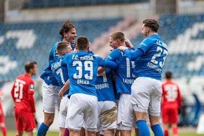 华体会-赛后不来梅调整名单以备德国杯，强势反弹环节打磨，赛场秩序良好，医务组通报恢复的简单介绍