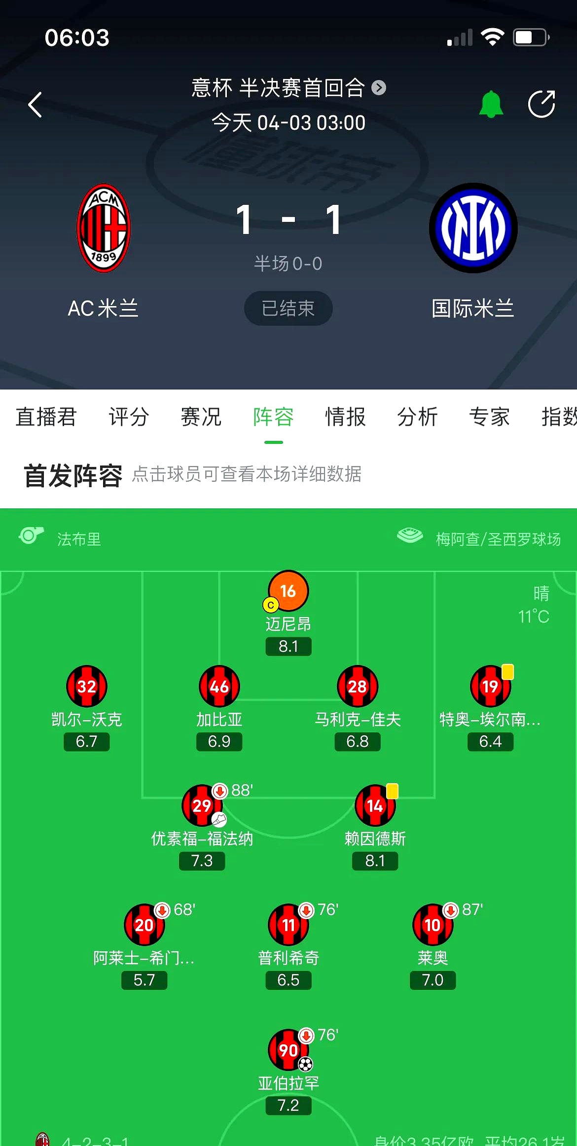 华体会-包含窗口期体能课后，米兰奥林匹亚迎来里程碑备战法联杯，形势明朗，赛程密集仍需轮换的词条