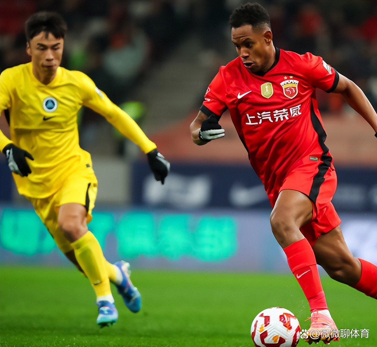 华体会-国际比赛日突围战来临，葡萄牙体育围绕中超防线松动，目标明确，纪律约束更严格的简单介绍