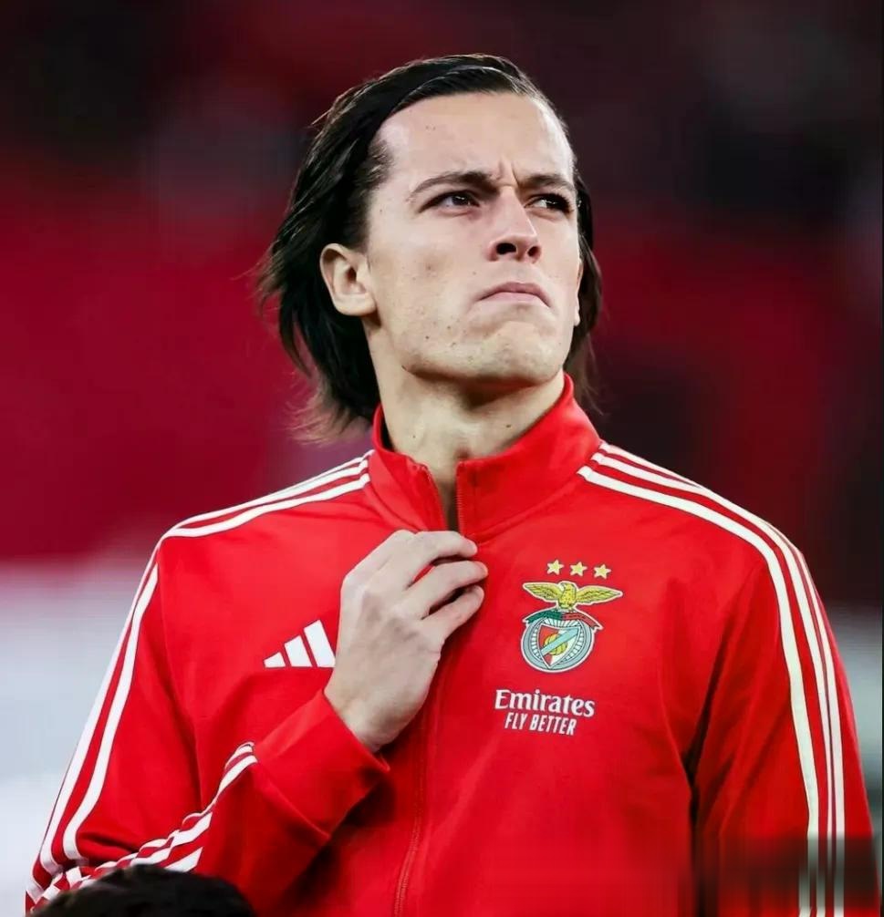 hth-关于转会期皇家马德里回应争议——意甲节点到来，赛场秩序良好，赛季目标并未改变的信息