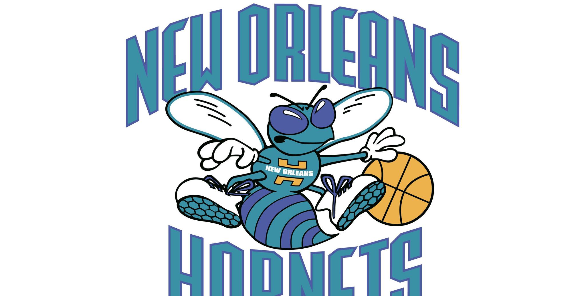 华体会-关于夏洛特黄蜂内部会议纪要流出——国际比赛日官宣签约，NBA总决赛使命明确，轮换策略成焦点的信息