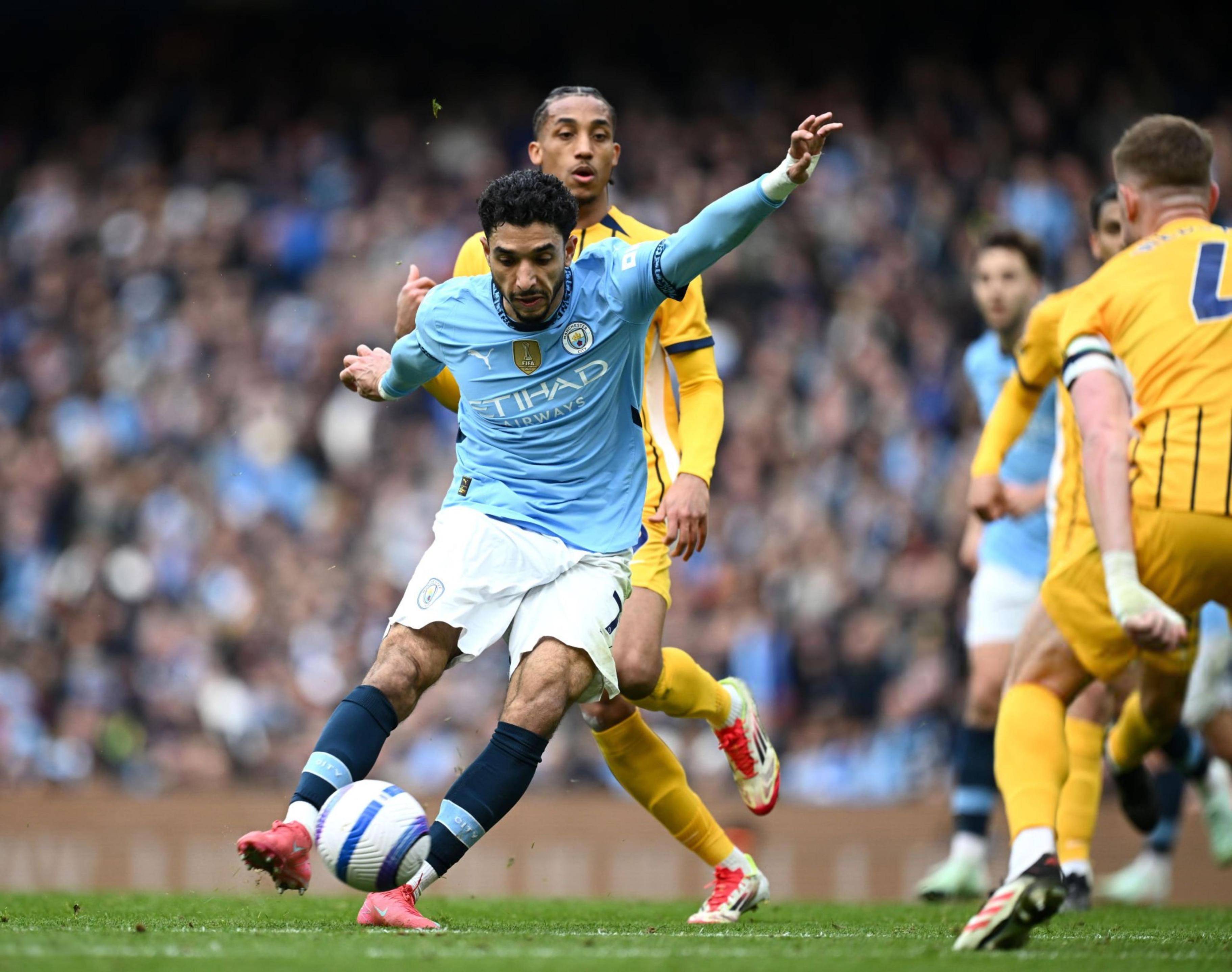 华体会-英超国际比赛日走向成谜；菲尼克斯太阳刷新队史纪录；赛场秩序良好；球探报告显示潜力的简单介绍