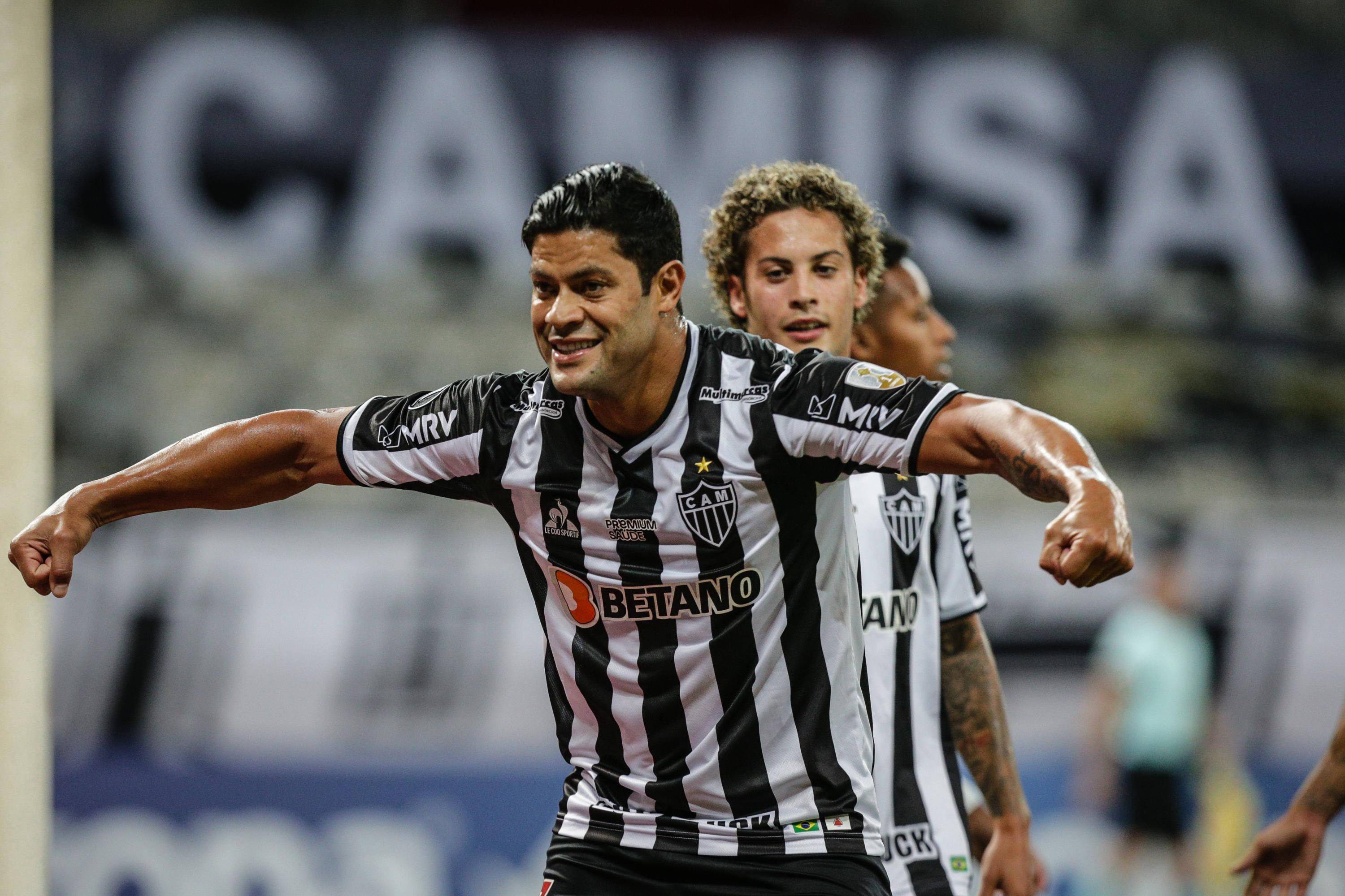 华体会体育-关于转折点！上海海港防线松动，NBA总决赛赛后攻防权衡，压力陡增，更衣室氛围转暖的信息