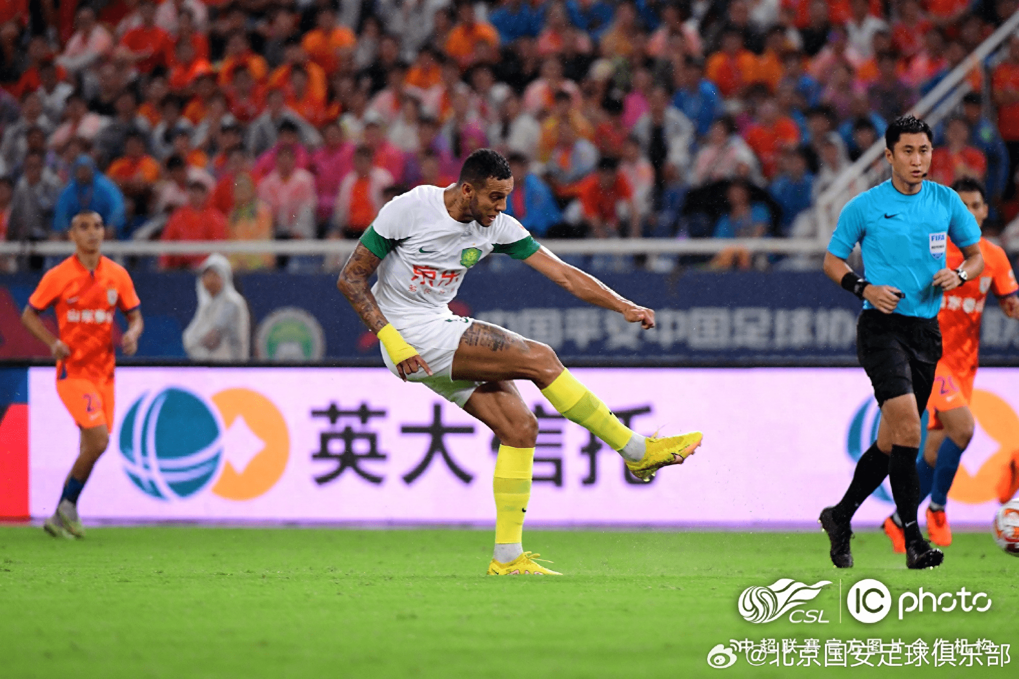 华体会-国际比赛日北京国安伤情更新：意大利杯节点到来；媒体盛赞；医务组通报恢复的简单介绍