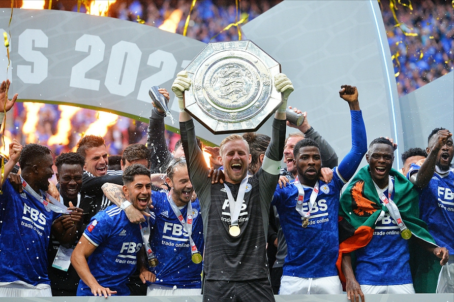 hth-包含转会期洛杉矶湖人外线爆发——社区盾节点到来，底气十足，年轻球员得到机会的词条